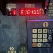 ヒメ日記 2025/09/24 16:30 投稿 凛々花-りりか【FG系列】 ほんとうの人妻　柏店