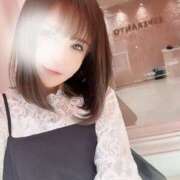 ヒメ日記 2025/09/25 17:17 投稿 凛々花-りりか【FG系列】 ほんとうの人妻　柏店