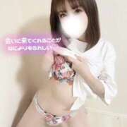 ヒメ日記 2025/09/26 19:10 投稿 凛々花-りりか【FG系列】 ほんとうの人妻　柏店