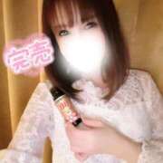 ヒメ日記 2025/09/26 23:54 投稿 凛々花-りりか【FG系列】 ほんとうの人妻　柏店