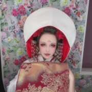 ヒメ日記 2025/09/27 20:30 投稿 凛々花-りりか【FG系列】 ほんとうの人妻　柏店