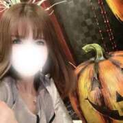 ヒメ日記 2025/09/28 12:20 投稿 凛々花-りりか【FG系列】 ほんとうの人妻　柏店