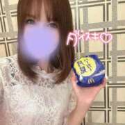 ヒメ日記 2025/09/28 22:53 投稿 凛々花-りりか【FG系列】 ほんとうの人妻　柏店