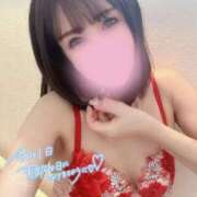 ヒメ日記 2025/09/29 15:29 投稿 凛々花-りりか【FG系列】 ほんとうの人妻　柏店