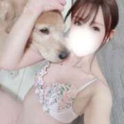 ヒメ日記 2025/09/29 16:46 投稿 凛々花-りりか【FG系列】 ほんとうの人妻　柏店