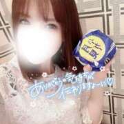 ヒメ日記 2025/10/01 17:53 投稿 凛々花-りりか【FG系列】 ほんとうの人妻　柏店