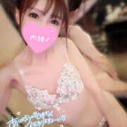 ヒメ日記 2025/10/03 05:06 投稿 凛々花-りりか【FG系列】 ほんとうの人妻　柏店