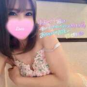 ヒメ日記 2025/10/03 19:32 投稿 凛々花-りりか【FG系列】 ほんとうの人妻　柏店