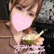 ヒメ日記 2025/10/04 12:21 投稿 凛々花-りりか【FG系列】 ほんとうの人妻　柏店