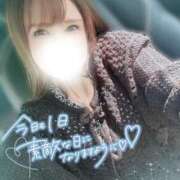 ヒメ日記 2025/10/06 12:44 投稿 凛々花-りりか【FG系列】 ほんとうの人妻　柏店