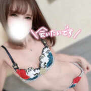 ヒメ日記 2025/10/08 17:58 投稿 凛々花-りりか【FG系列】 ほんとうの人妻　柏店