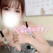 ヒメ日記 2025/10/09 23:08 投稿 凛々花-りりか【FG系列】 ほんとうの人妻　柏店