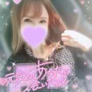 ヒメ日記 2025/10/10 15:03 投稿 凛々花-りりか【FG系列】 ほんとうの人妻　柏店