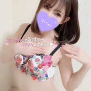 ヒメ日記 2025/10/11 10:00 投稿 凛々花-りりか【FG系列】 ほんとうの人妻　柏店