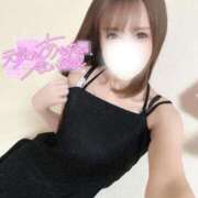 ヒメ日記 2025/10/11 11:59 投稿 凛々花-りりか【FG系列】 ほんとうの人妻　柏店