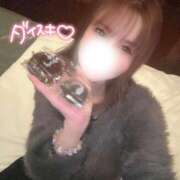 ヒメ日記 2025/10/11 19:42 投稿 凛々花-りりか【FG系列】 ほんとうの人妻　柏店