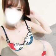 ヒメ日記 2025/10/12 11:42 投稿 凛々花-りりか【FG系列】 ほんとうの人妻　柏店