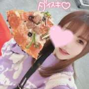 ヒメ日記 2025/10/15 16:16 投稿 凛々花-りりか【FG系列】 ほんとうの人妻　柏店