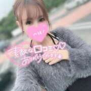 ヒメ日記 2025/10/17 12:16 投稿 凛々花-りりか【FG系列】 ほんとうの人妻　柏店