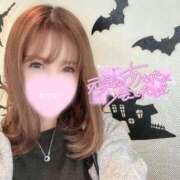 ヒメ日記 2025/10/17 12:34 投稿 凛々花-りりか【FG系列】 ほんとうの人妻　柏店