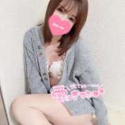 ヒメ日記 2025/10/18 12:19 投稿 凛々花-りりか【FG系列】 ほんとうの人妻　柏店