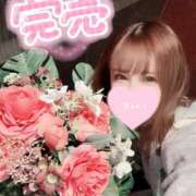 ヒメ日記 2025/10/18 22:40 投稿 凛々花-りりか【FG系列】 ほんとうの人妻　柏店