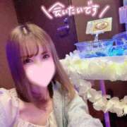 ヒメ日記 2025/10/19 16:40 投稿 凛々花-りりか【FG系列】 ほんとうの人妻　柏店