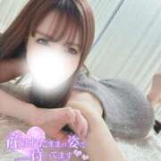 ヒメ日記 2025/10/19 21:47 投稿 凛々花-りりか【FG系列】 ほんとうの人妻　柏店