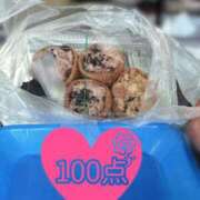 ヒメ日記 2025/10/20 15:15 投稿 凛々花-りりか【FG系列】 ほんとうの人妻　柏店