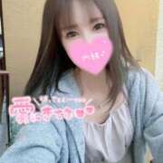 ヒメ日記 2025/10/20 18:58 投稿 凛々花-りりか【FG系列】 ほんとうの人妻　柏店