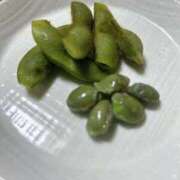 ヒメ日記 2025/10/21 22:15 投稿 凛々花-りりか【FG系列】 ほんとうの人妻　柏店