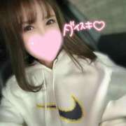 ヒメ日記 2025/10/22 14:34 投稿 凛々花-りりか【FG系列】 ほんとうの人妻　柏店