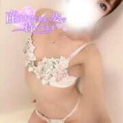 ヒメ日記 2025/10/22 19:32 投稿 凛々花-りりか【FG系列】 ほんとうの人妻　柏店