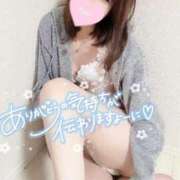 ヒメ日記 2025/10/22 21:54 投稿 凛々花-りりか【FG系列】 ほんとうの人妻　柏店