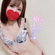 ヒメ日記 2025/10/23 18:21 投稿 凛々花-りりか【FG系列】 ほんとうの人妻　柏店