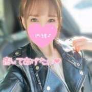 ヒメ日記 2025/10/27 12:35 投稿 凛々花-りりか【FG系列】 ほんとうの人妻　柏店