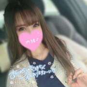 ヒメ日記 2025/10/28 15:33 投稿 凛々花-りりか【FG系列】 ほんとうの人妻　柏店