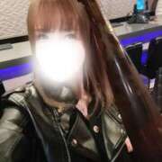 ヒメ日記 2025/10/29 12:00 投稿 凛々花-りりか【FG系列】 ほんとうの人妻　柏店