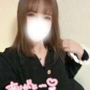 ヒメ日記 2025/11/01 11:59 投稿 凛々花-りりか【FG系列】 ほんとうの人妻　柏店