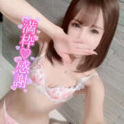 ヒメ日記 2025/11/01 17:50 投稿 凛々花-りりか【FG系列】 ほんとうの人妻　柏店