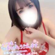 ヒメ日記 2025/11/02 19:48 投稿 凛々花-りりか【FG系列】 ほんとうの人妻　柏店