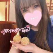 ヒメ日記 2025/11/04 13:31 投稿 凛々花-りりか【FG系列】 ほんとうの人妻　柏店