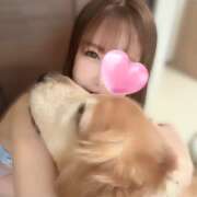 ヒメ日記 2025/11/04 20:13 投稿 凛々花-りりか【FG系列】 ほんとうの人妻　柏店