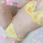 ヒメ日記 2025/11/06 21:19 投稿 凛々花-りりか【FG系列】 ほんとうの人妻　柏店