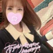 ヒメ日記 2025/11/07 03:09 投稿 凛々花-りりか【FG系列】 ほんとうの人妻　柏店