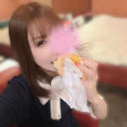 ヒメ日記 2025/11/07 19:10 投稿 凛々花-りりか【FG系列】 ほんとうの人妻　柏店