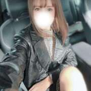 ヒメ日記 2025/11/08 15:04 投稿 凛々花-りりか【FG系列】 ほんとうの人妻　柏店