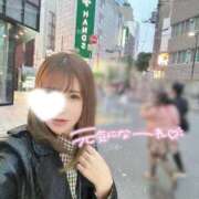 ヒメ日記 2025/11/08 18:32 投稿 凛々花-りりか【FG系列】 ほんとうの人妻　柏店