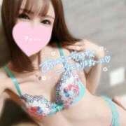 ヒメ日記 2025/11/09 19:46 投稿 凛々花-りりか【FG系列】 ほんとうの人妻　柏店