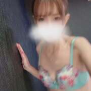 ヒメ日記 2025/11/10 12:10 投稿 凛々花-りりか【FG系列】 ほんとうの人妻　柏店